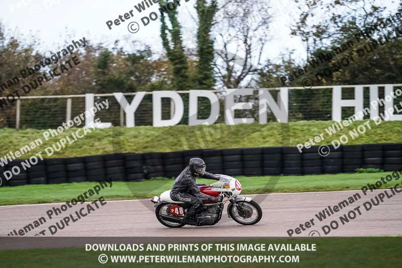 enduro digital images;event digital images;eventdigitalimages;lydden hill;lydden no limits trackday;lydden photographs;lydden trackday photographs;no limits trackdays;peter wileman photography;racing digital images;trackday digital images;trackday photos